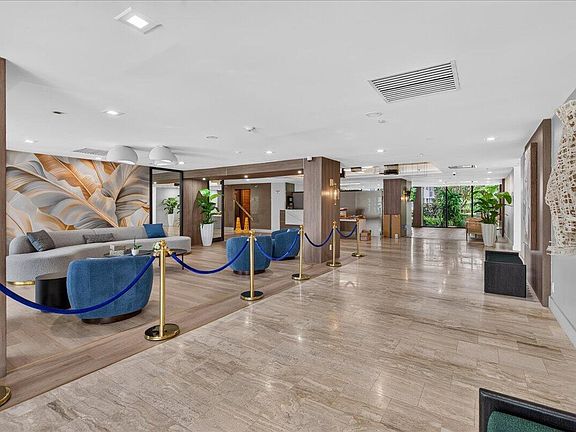 4th image of 4200 Hillcrest Drive #217