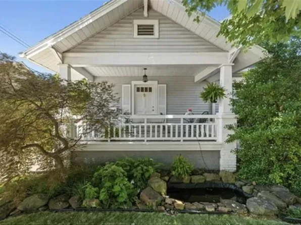225 6th St, Henderson, KY 42420