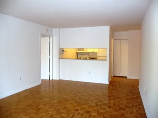 Rented by Citi Habitats | media 1