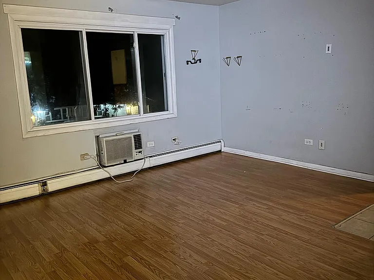 1431 Abbott Dr #3 — Photo 8