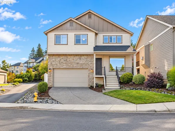 3246 39th Ct, Washougal, WA 98671