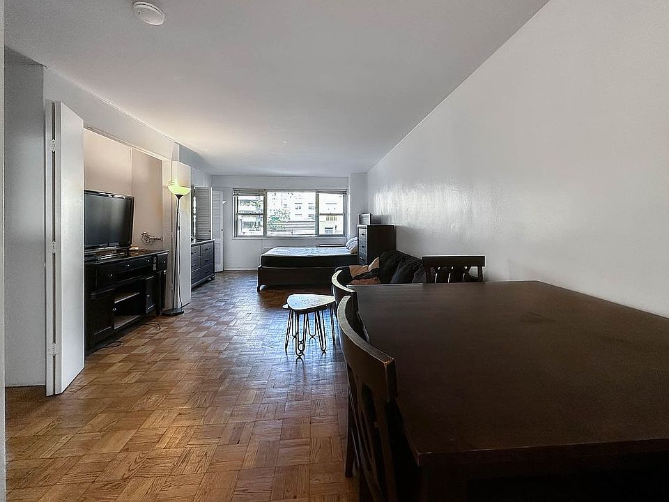 1st image of 321 E 48th St APT 9A