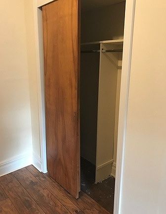 2nd image of 6452 Admiral Avenue # Fl 1ST