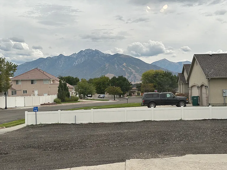 1283 W Sun River Dr — Photo 19