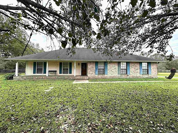 2nd image of 11424 Chateau Roux Pl