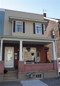134 N 4th St, Emmaus, PA, 18049