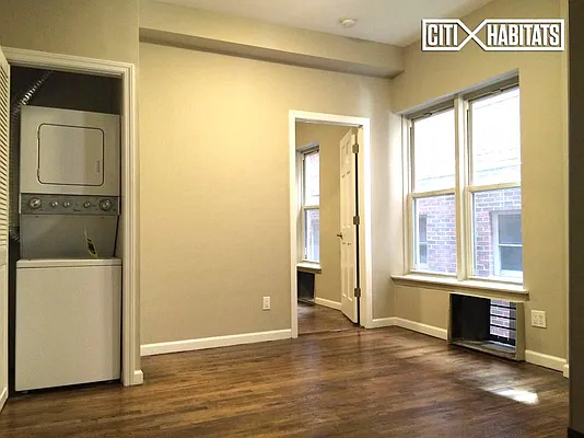 Rented by Corcoran | media 9