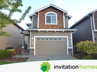 4821 145th Pl NE, Marysville, WA 98271