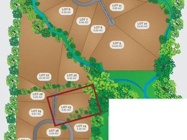 14409 Stringtown Ct, Lake Lotawana, MO 64086