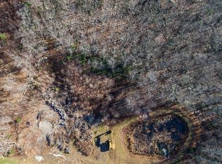 48 Woodland Rd, Douglas, MA 01516