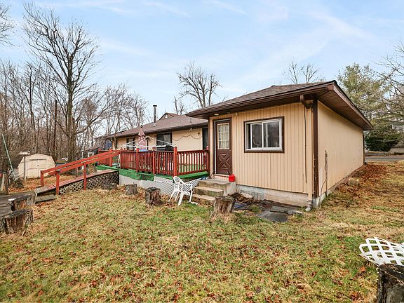 5th image of 4754 Brentwood Dr