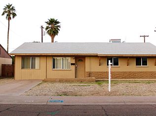 6712 W Hazelwood St, Phoenix, AZ 85033