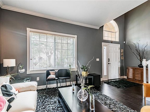4th image of 10489 Lucaya Dr