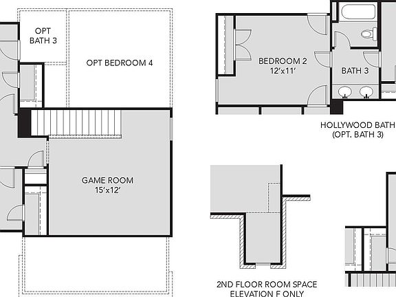 3rd image of this home