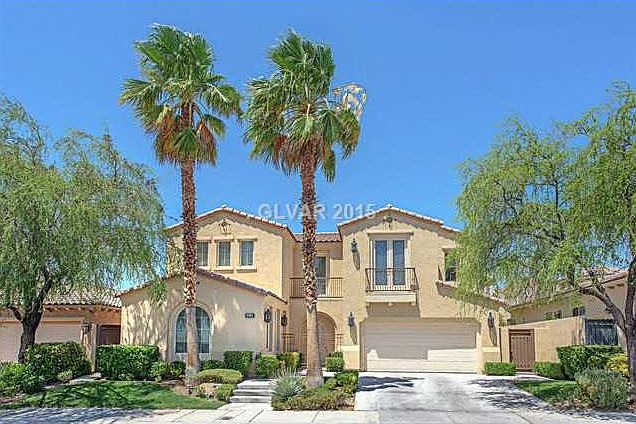 1st image of 2981 Red Springs Dr