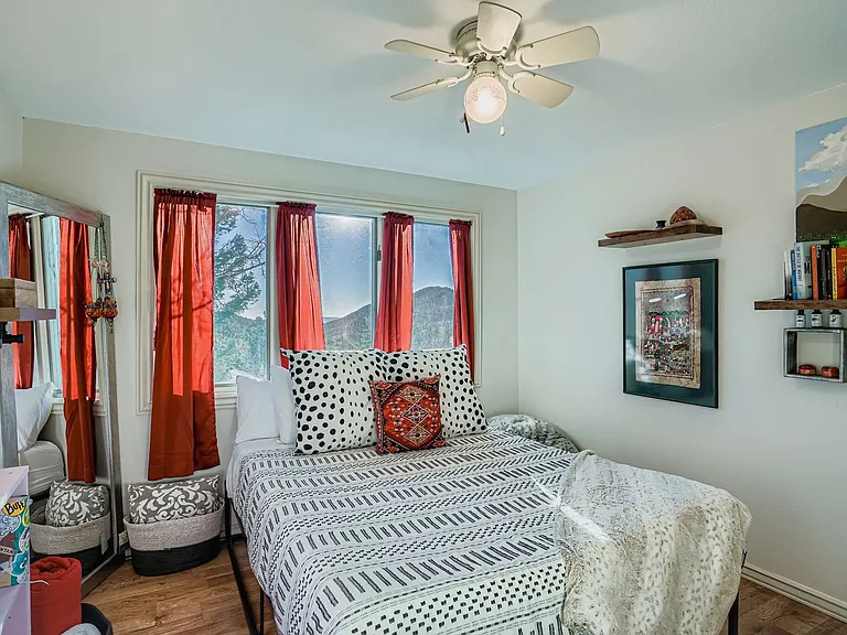 13203 S Wamblee Valley Rd — Photo 22