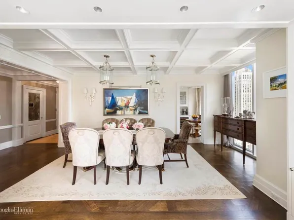 641 5th Avenue image 4 of 8