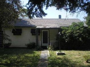 300 Spruce St, Beaver, PA 15009