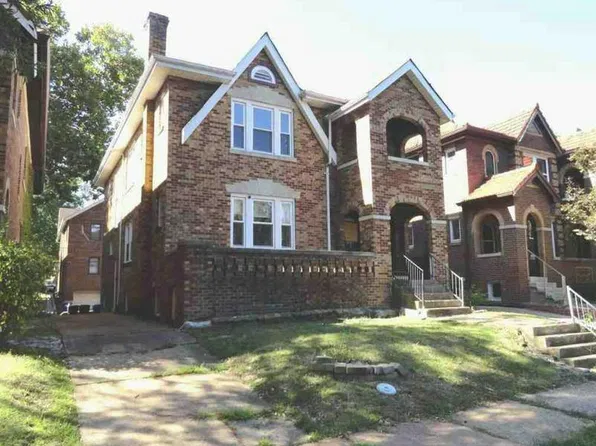 7142 Dartmouth Ave, Saint Louis, MO 63130