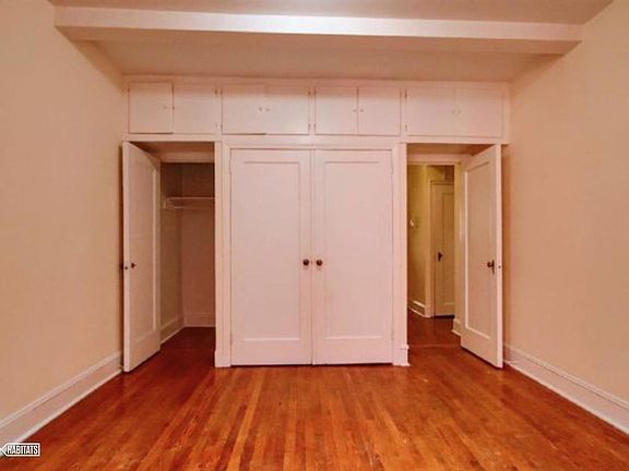 5th image of 11 Waverly Pl APT 3J