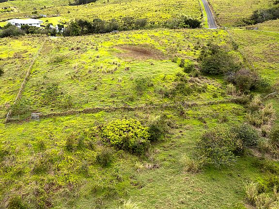 4th image of 36-660 Spencer Rd Lot 73