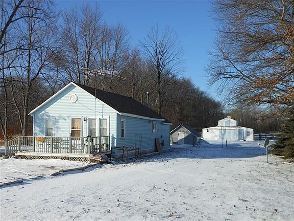 2nd image of 14754 S Us Highway 421