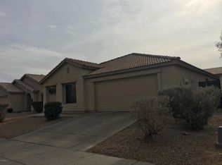 2415 W Maldonado Rd, Phoenix, AZ 85041