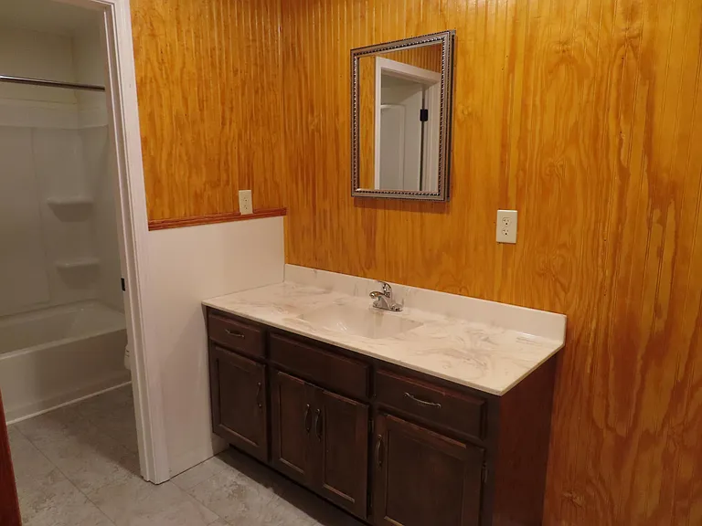 15091 Fort Campbell Blvd #13 — Photo 8