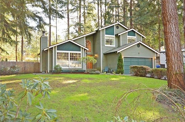1st image of 3815 67th Avenue Ct NW