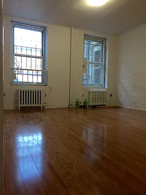 Rented by AJ Clarke | media 4