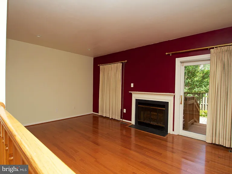 14905 Bradwill Ct — Photo 3