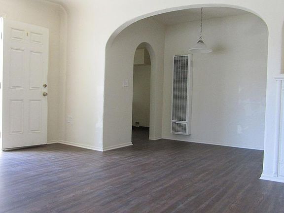 3rd image of 441 E Rowland St