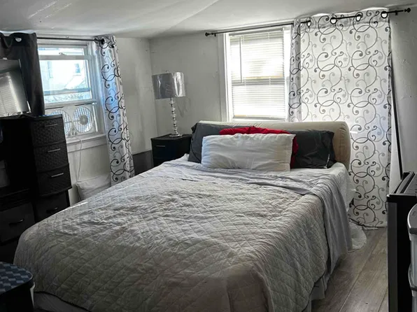 423 The Avenue Weir Vw #3-5, Ocean City, NJ 08226