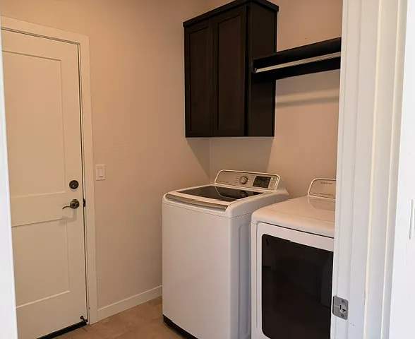 57 Stage Way — Photo 6