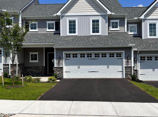 709 Radio Rd LOT 12, Elizabethtown, PA 17022