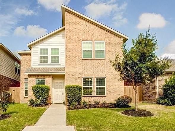 1st image of 8119 Malago Point Dr