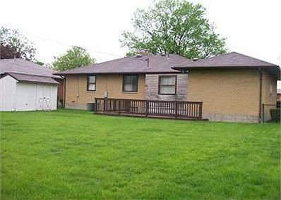 3rd image of 505 Cedar St