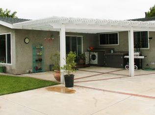 13908 La Salada Rd, La Mirada, CA 90638
