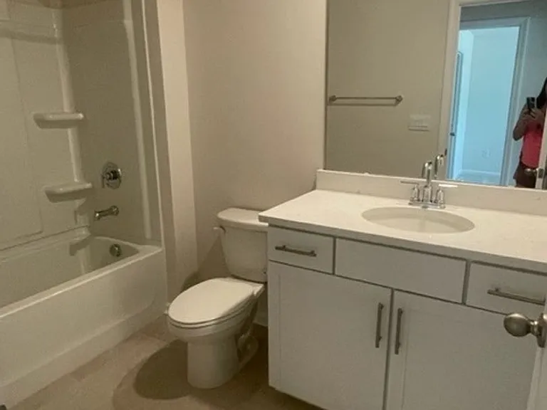 1230 Virginia Pine Dr NW — Photo 14