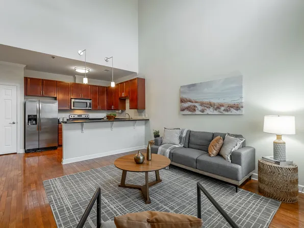 221 Delmont St APT 223, Chattanooga, TN 37405
