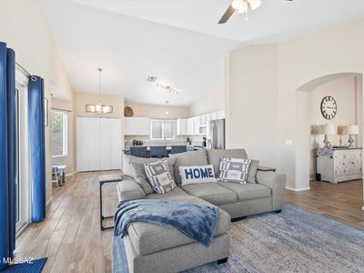 7448 W Sonesta Dr, Tucson, AZ, 85743