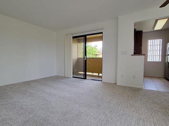 5th image of 10623 Dabney Dr APT 40
