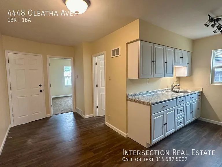 4448 Oleatha Ave — Photo 4