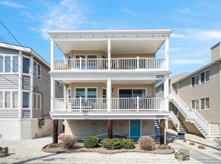 4718 West Ave APT 2, Ocean City, NJ