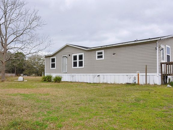 2nd image of 8629 Oglesby Ave