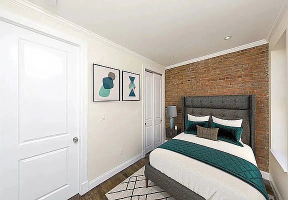 4th image of 192 E 3rd St APT 4C