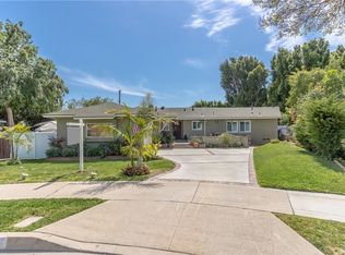 210 Highland Ct, La Habra, CA 90631