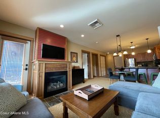 150 Morning Star Dr, Kellogg, ID 83837