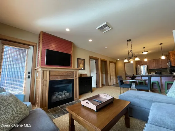 150 Morning Star Dr, Kellogg, ID 83837