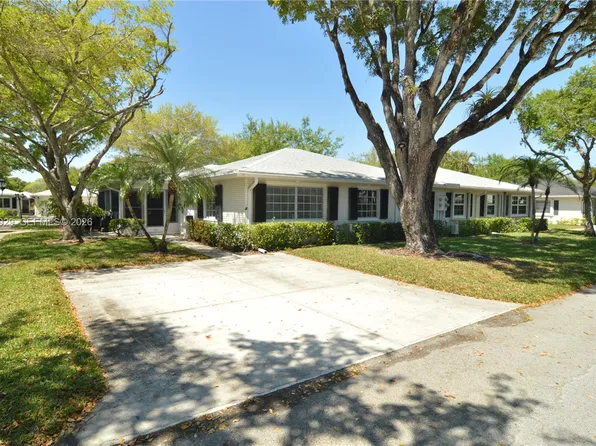 10125 42nd Ave S #151, Boynton Beach, FL 33436